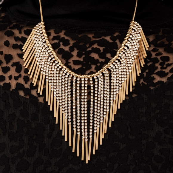 Zi 2021 The Amber - Picture 2 of 5